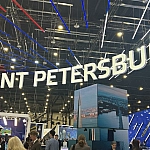 На ПМЭФ-2026 планируется бизнес-диалог между Россией и США