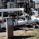 Венгрия пригрозила заблокировать новые санкции ЕС против России из-за остановки «Дружбы»