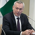 Травников против фермеров: горе-губернатор подсобил агроолигарху Дюрру?