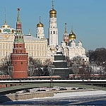 Песков назвал Украину главным препятствием для переговоров по урегулированию конфликта