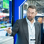 Кошелек полпреда Трутнева: как Кузяев взял под контроль дорожные камеры