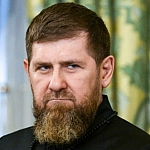 Байбетировы угодья: бывший главный аудитор Чечни присосался к госкормушке?