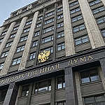 Госдума одобрила в первом чтении законопроект об изменении правил выдачи патентов и РВП для мигрантов