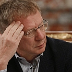 Спонсор ВСУ Галицкий: как будет отмываться от связей вице-премьер Голикова?