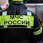 Украинские боевики атаковали детский сад в Херсонской области с помощью дрона