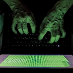 В Госдуме допустили появление третьего пакета мер против кибермошенников