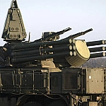 ПВО за ночь уничтожила 26 украинских беспилотников над регионами России