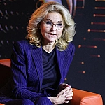 Голикова допустила открытие пляжей Анапы после загрязнения мазутом