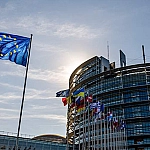 Дмитриев призвал Европу пересмотреть энергополитику и отношения с Россией