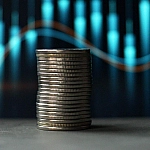 Аналитики ожидают снижения ключевой ставки до 15%, но ЦБ может сохранить осторожность