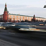 Экс-советник НАТО заявил о провале давления Запада на Россию и Иран