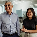 Azur Air заинтересовал РВБ: на горизонте - рейдеры от Керимова?