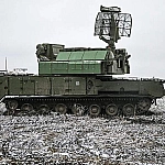 Минобороны сообщило об уничтожении 249 беспилотников над регионами России за ночь