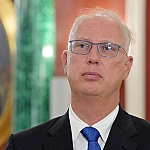 Кирилл Дмитриев заявил, что ЕС оказался в конце очереди за российскими энергоресурсами