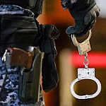 В ДНР предотвратили попытку подрыва автомобиля чиновника