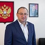 Прогнившая рыба Кондратьева: дело министра Филиппова отозвалось у Голиковой?