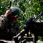 Минобороны сообщило об уничтожении 526 беспилотников за сутки