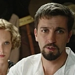 Актер Тихон Котрелев найден в московской психбольнице после трехдневных поисков