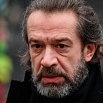 Машков предложил закрепить статус независимых и уличных театров в законе