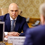 Путин поддержал идею расширения субсидий на авиабилеты для Калининградской области