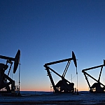 Стоимость нефти Brent опустилась ниже $100 за баррель