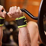 Тренер назвала причины плохого самочувствия во время тренировок