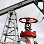 Дмитриев назвал российскую энергетику ключом к выживанию мировой экономики