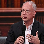 Дмитриев предупредил о возможном топливном кризисе в Европе