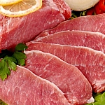 Диетолог назвала безопасную и полезную норму потребления мяса