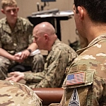 США рассматривают отправку дополнительных войск на Ближний Восток