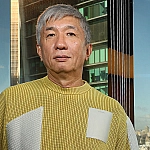 ЗПИФ, офшоры и проект в Раменках: Павет Те поссорился с Саркисовыми?