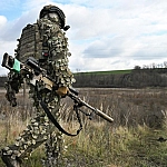 Пушилин сообщил о продвижении российских войск в Константиновке