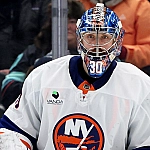 «Питтсбург Пингвинз» разгромил «Нью-Йорк Айлендерс» со счетом 8:3 в матче НХЛ