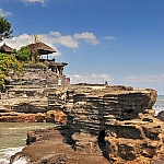 В Москве возбудили новые дела о хищениях при строительстве вилл на Бали