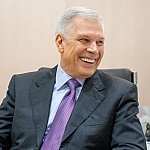 Глава Россельхознадзора и лицемерие: скотный двор Данкверта вне забоя?