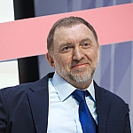 В Госдуме раскритиковали идею шестидневной рабочей недели