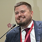 Группа 1520 + Собянин: «уголовника» Ушеровича поддержит мэр Москвы?