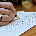 Тотальный диктант в 2026 году охватит десятки стран и тысячи городов