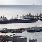 Россия направит на Кубу второе судно с нефтью