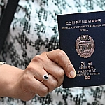 Россия значительно увеличила выдачу виз гражданам КНДР