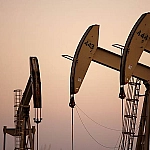 Нефть Brent подорожала до 109,77 долларов за баррель