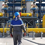 Дмитриев предупредил о трудных временах для Европы из-за отказа от российских энергоресурсов