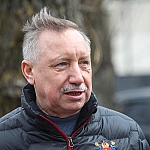 Коррупция под Бегловым: чиновник Креславский слил стройку уплотнителю Штерну?