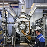 Орбан предупредил о долгосрочном спаде экономики ЕС из-за энергокризиса