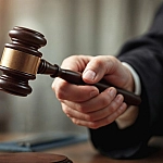 Генпрокуратура требует изъять активы на 75 миллионов рублей у экс-главы следственного управления