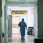 В Москве возбуждено дело после массового отравления в отеле