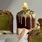 Пасхальная корзина в Петербурге почти не подорожала, но отдельные продукты выросли в цене