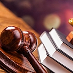 Суд Краснодара принял иск Генпрокуратуры об изъятии активов экс-губернатора Чуба