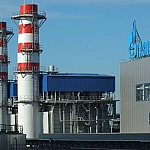 «Газпром» предложил передать регулирование тарифов ГРО регионам