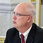 Дмитриев резко раскритиковал Рютте после заявлений о НАТО и США
